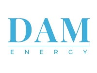 13-dam-energy