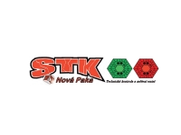 14-stk-nova-paka