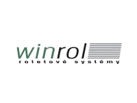 16-winrol