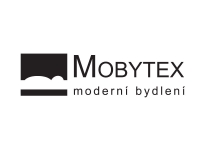 21-mobytex