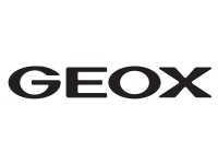 24-geox