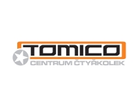 26-tomico