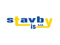 27-stavby-is