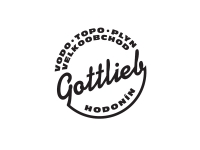 32-gottlieb