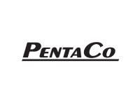 33-penta-co