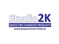 34-studio-2k