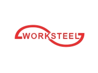 38-worksteel