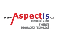 40-aspectis