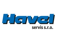 46-havel