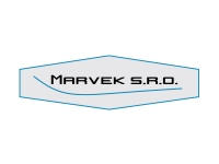 02-marvek