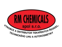 03-rm-chemicals