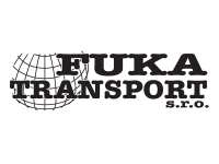 04-fuka-transport