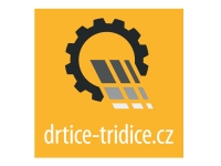 19-crtice-tridice