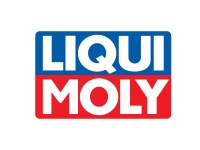 30-liqui-moly