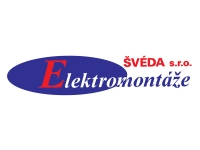 37-elektromontaze-sveda