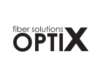 39-optix