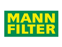 52-mann-filter
