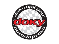 KRTZ motorsport 2019