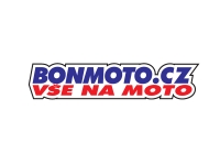 KRTZ motorsport 2019