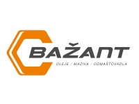 KRTZ motorsport 2019