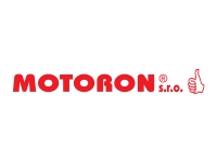 KRTZ motorsport 2019