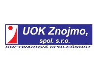 KRTZ motorsport 2019