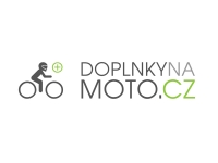 KRTZ motorsport 2019