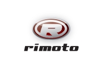 KRTZ motorsport 2019