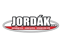 01-jordak