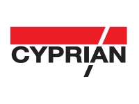 02-cyprian