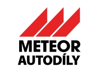 07-meteor