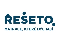 10-reseto