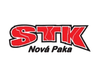 12-stk-nova-paka