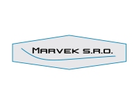 13-marvek