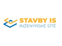 14-stavby-is