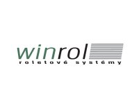 16-winrol