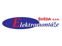 17-elektromontaze-sveda