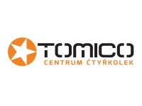 19-tomico