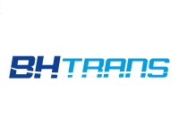 21-bhtrans