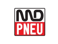 22-md-pneu