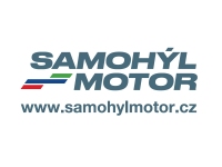 23-samohyl-motor