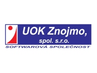 24-uok-znojmo