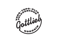 25-gottlieb
