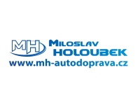 26-mh-autodoprava