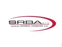 27-srba