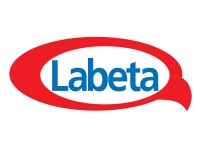 29-labeta