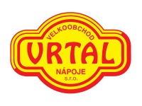 30-vrtal
