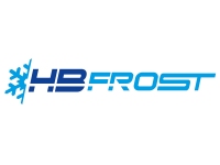 31-hbfrost
