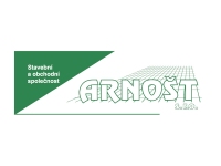 32-arnost