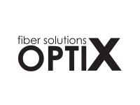 33-optix